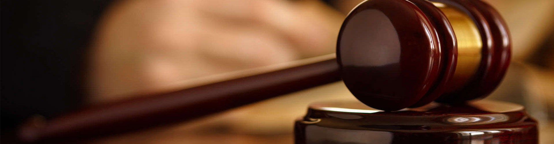 Köşe Yazarlarımız