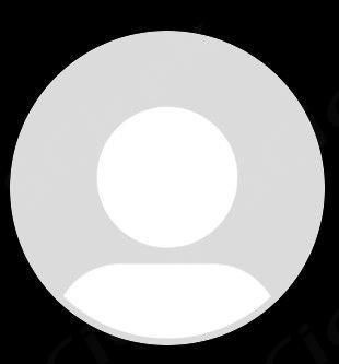 yazar1 (nickname)